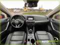 Mazda CX-5 2.0 SkyActiv-G 165 GT-M Line 2WD | Leder | Navi | Rood - thumbnail 14