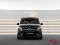 Mercedes-Benz V 300d Largo Avantgarde Noir - thumbnail 2