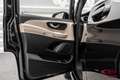 Mercedes-Benz V 300d Largo Avantgarde Noir - thumbnail 20