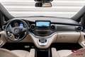 Mercedes-Benz V 300d Largo Avantgarde Noir - thumbnail 27