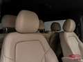 Mercedes-Benz V 300d Largo Avantgarde Noir - thumbnail 15