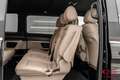 Mercedes-Benz V 300d Largo Avantgarde Noir - thumbnail 18