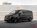 Mercedes-Benz V 300d Largo Avantgarde Noir - thumbnail 1