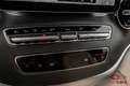 Mercedes-Benz V 300d Largo Avantgarde Noir - thumbnail 26