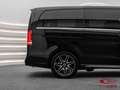Mercedes-Benz V 300d Largo Avantgarde Noir - thumbnail 10