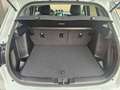 Suzuki Vitara Comfort+ 110PS Automatik MHEV 4x4 ALLGRIP 1.4 B... Weiß - thumbnail 9