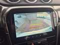 Suzuki Vitara Comfort+ 110PS Automatik MHEV 4x4 ALLGRIP 1.4 B... Weiß - thumbnail 14