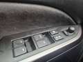 Suzuki Vitara Comfort+ 110PS Automatik MHEV 4x4 ALLGRIP 1.4 B... Weiß - thumbnail 10