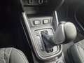 Suzuki Vitara Comfort+ 110PS Automatik MHEV 4x4 ALLGRIP 1.4 B... Weiß - thumbnail 18