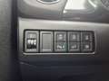Suzuki Vitara Comfort+ 110PS Automatik MHEV 4x4 ALLGRIP 1.4 B... Weiß - thumbnail 11