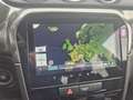 Suzuki Vitara Comfort+ 110PS Automatik MHEV 4x4 ALLGRIP 1.4 B... Weiß - thumbnail 15