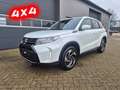 Suzuki Vitara Comfort+ 110PS Automatik MHEV 4x4 ALLGRIP 1.4 B... Weiß - thumbnail 1