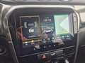 Suzuki Vitara Comfort+ 110PS Automatik MHEV 4x4 ALLGRIP 1.4 B... Weiß - thumbnail 16