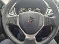 Suzuki Vitara Comfort+ 110PS Automatik MHEV 4x4 ALLGRIP 1.4 B... Weiß - thumbnail 12