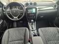 Suzuki Vitara Comfort+ 110PS Automatik MHEV 4x4 ALLGRIP 1.4 B... Weiß - thumbnail 22