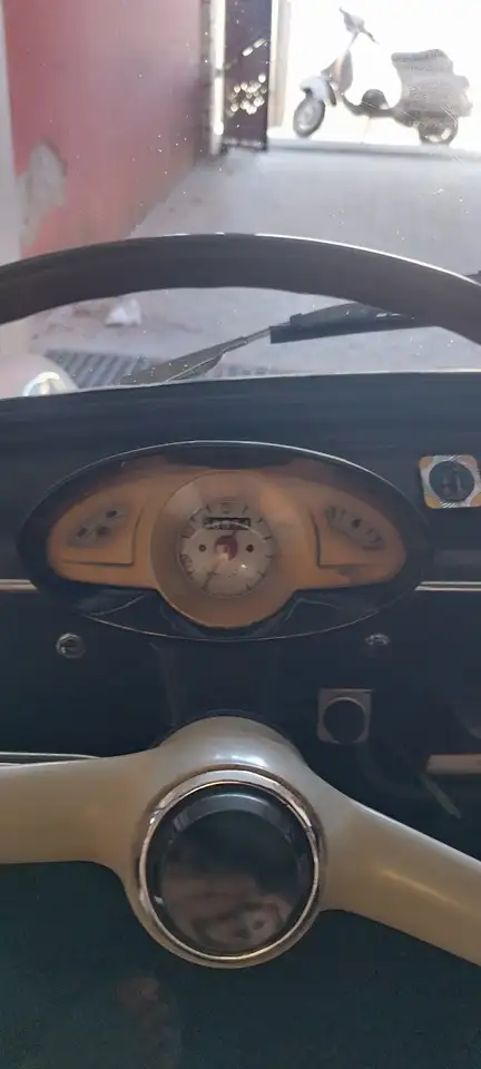 Autobianchi, foto 9