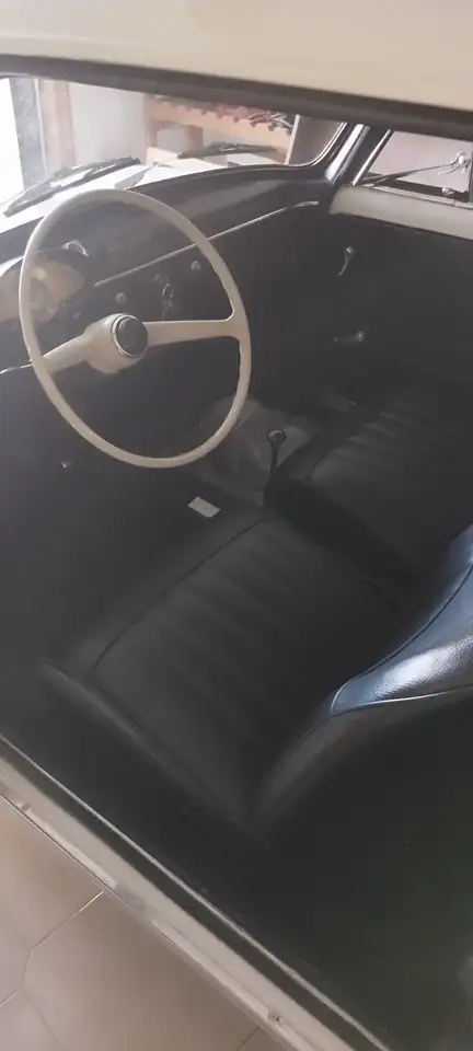 Autobianchi, foto 10