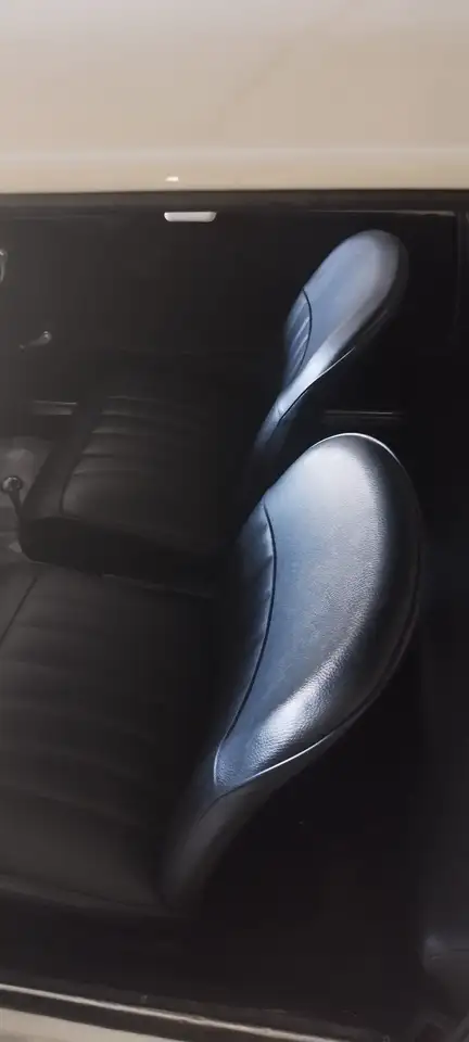 Autobianchi, foto 8