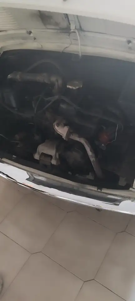 Autobianchi, foto 5