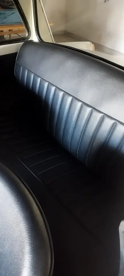 Autobianchi, foto 7