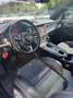 Porsche Macan 2.9 GTS 380cv pdk Negro - thumbnail 8