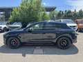 Porsche Macan 2.9 GTS 380cv pdk Negro - thumbnail 3