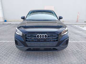 LED APPLE ANDROID AUTO PDC