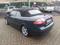 Saab 9-3 9-3 II 2002 Cabriolet Cabrio 2.0t Vector Edition Blu/Azzurro - thumbnail 3