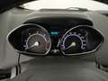 Ford EcoSport 1.5 tdci 95cv plus e6 - thumbnail 13