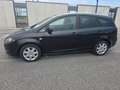 SEAT Altea XL Stylance 1,9 TDi DPF - thumbnail 2