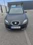 SEAT Altea XL Stylance 1,9 TDi DPF - thumbnail 1
