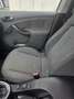 SEAT Altea XL Stylance 1,9 TDi DPF - thumbnail 5