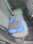 SEAT Altea XL Stylance 1,9 TDi DPF - thumbnail 6