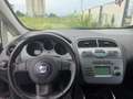 SEAT Altea XL Stylance 1,9 TDi DPF - thumbnail 7