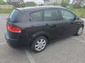 SEAT Altea XL Stylance 1,9 TDi DPF - thumbnail 3