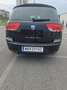 SEAT Altea XL Stylance 1,9 TDi DPF - thumbnail 4