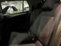 Volkswagen Golf Golf 5p 1.6 tdi Business 115cv Noir - thumbnail 10