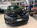 Volkswagen Golf Golf 5p 1.6 tdi Business 115cv Noir - thumbnail 2