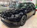 Volkswagen Golf Golf 5p 1.6 tdi Business 115cv Noir - thumbnail 1