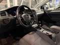 Volkswagen Golf Golf 5p 1.6 tdi Business 115cv Noir - thumbnail 7