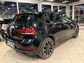 Volkswagen Golf Golf 5p 1.6 tdi Business 115cv Noir - thumbnail 4