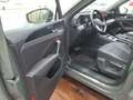 Volkswagen Tiguan 1.5 eTSI DSG GOAL 5JG+HD-MATRIX+NAVI+AHK Grün - thumbnail 4