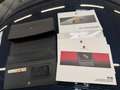 Porsche Cayman II 981 2.7 PDK 275cv Blau - thumbnail 13