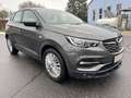 Opel Grandland X Business Edition"18"Alu,Klima,Navi,SHZ,LRH,RFK" Grau - thumbnail 2