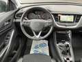 Opel Grandland X Business Edition"18"Alu,Klima,Navi,SHZ,LRH,RFK" Grau - thumbnail 8