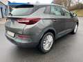 Opel Grandland X Business Edition"18"Alu,Klima,Navi,SHZ,LRH,RFK" Grau - thumbnail 3