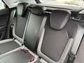 Opel Grandland X Business Edition"18"Alu,Klima,Navi,SHZ,LRH,RFK" Grau - thumbnail 12