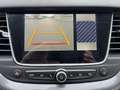 Opel Grandland X Business Edition"18"Alu,Klima,Navi,SHZ,LRH,RFK" Grau - thumbnail 10