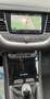 Opel Grandland X Business Edition"18"Alu,Klima,Navi,SHZ,LRH,RFK" Grau - thumbnail 9