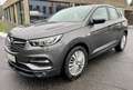 Opel Grandland X Business Edition"18"Alu,Klima,Navi,SHZ,LRH,RFK" Grau - thumbnail 1